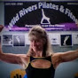 Wild Rivers Pilates and Online Fitness