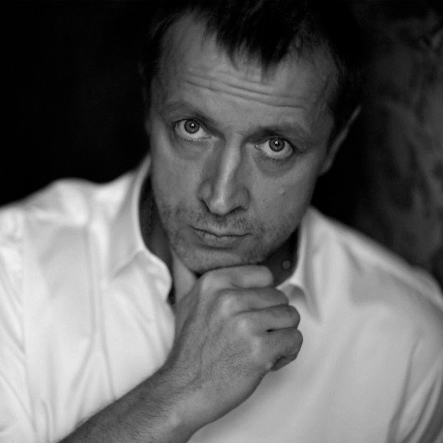 александре куликове