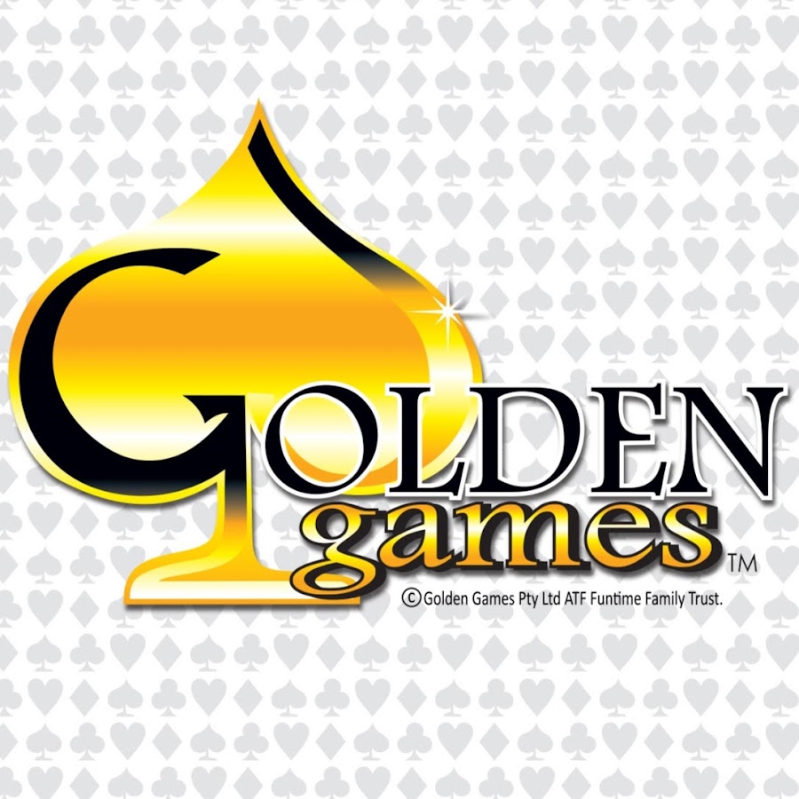 Golden games casino столото проверить бинго 75 тираж 770