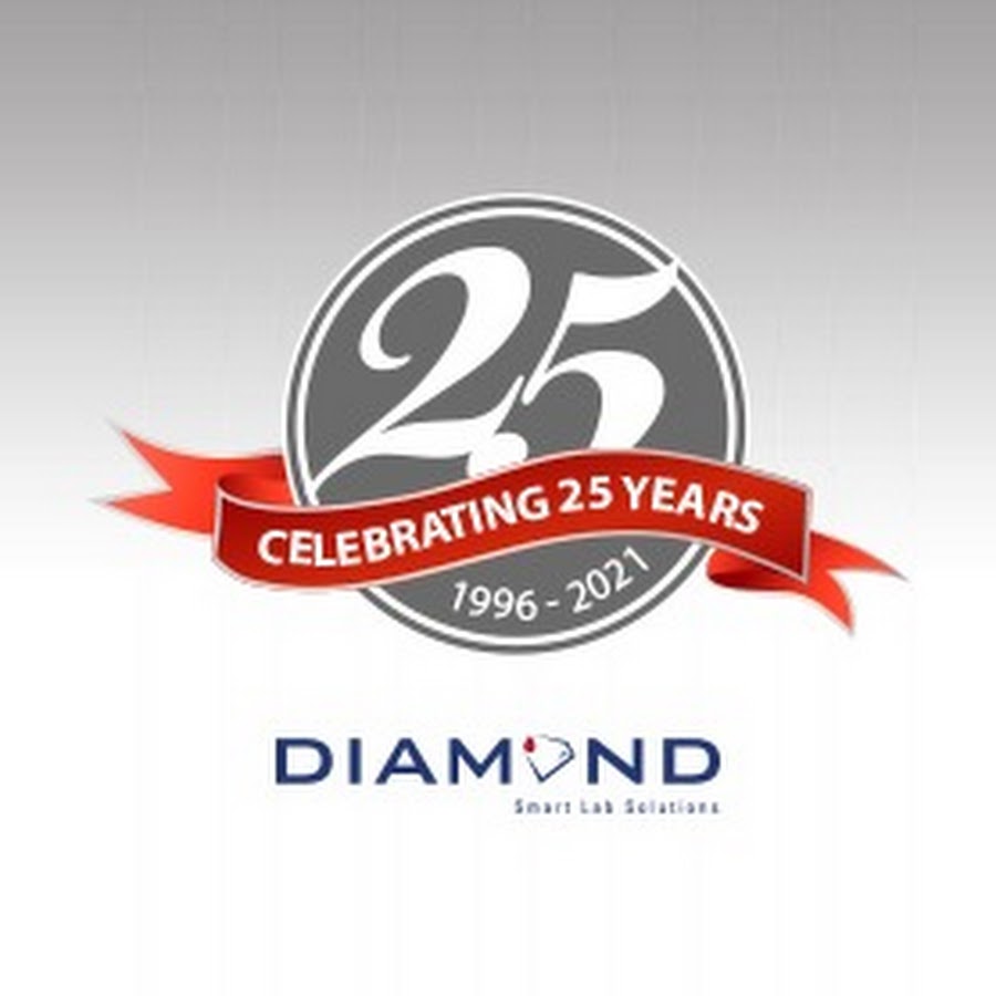 Diamond Diagnostics YouTube