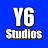 YourSixStudios