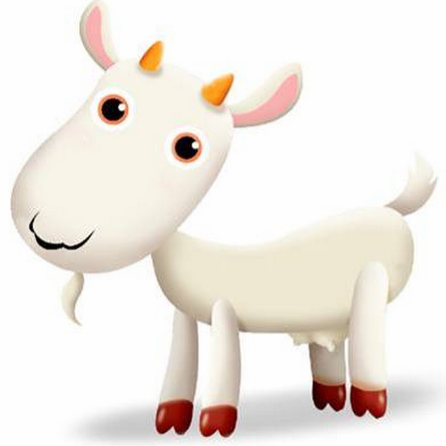 Karihome Malaysia Channel - YouTube