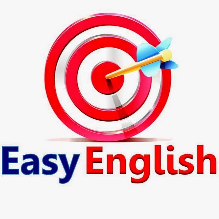 Изи с английского на русский. Easy English. # English - легко!. Easy English картинки. Надпись easy English.