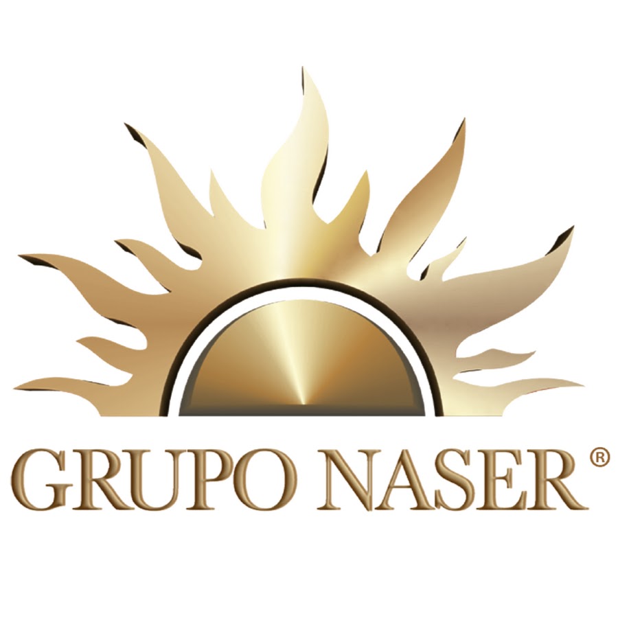 Квантовый генератор naser