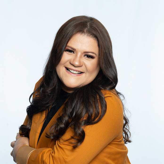 Midian Lima Oficial Net Worth & Earnings (2026)