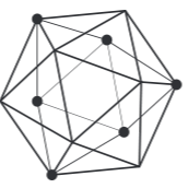 Who Is The Founder Of Hyperledger Fabric Brainly : Developing complicated highload products based on agile ... - It is designed to support pluggable implementations of different components and accommodate the.