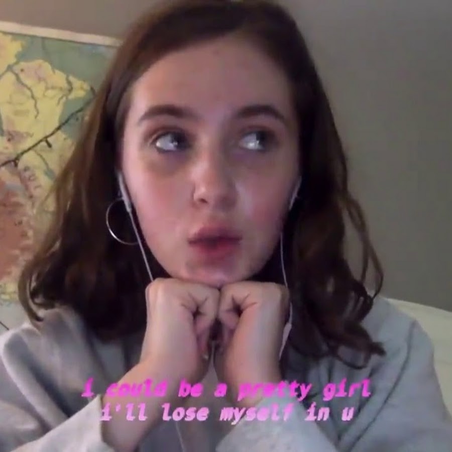 Pretty Little Dead Girl YouTube