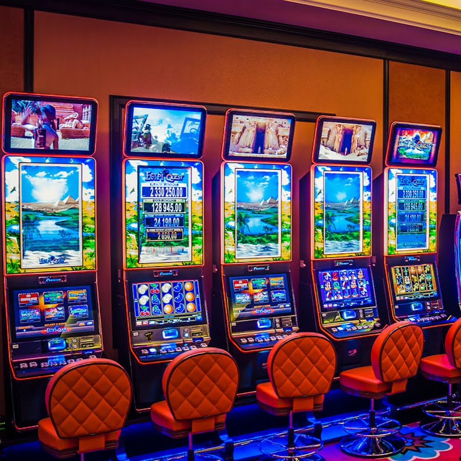 Игровые автоматы 777 новые игры как вывести деньги с онлайн казино вулкан на карту