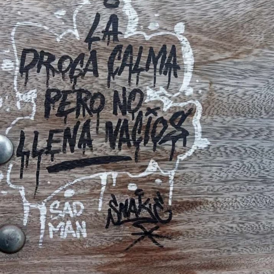 las mejores canciones de bob esponja YouTube