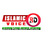 Islamic Voice BD
