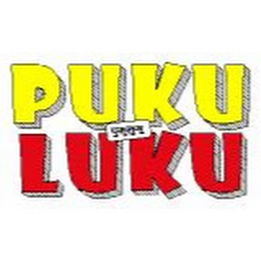 Puku Luku - YouTube