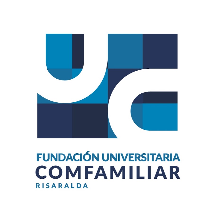 Fundación Universitaria Comfamiliar Risaralda - YouTube