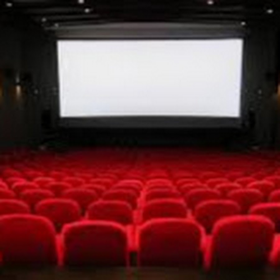 Coraline 2 Film Complet En Francais French Cinéma TVX - YouTube
