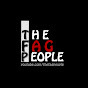The Fag People