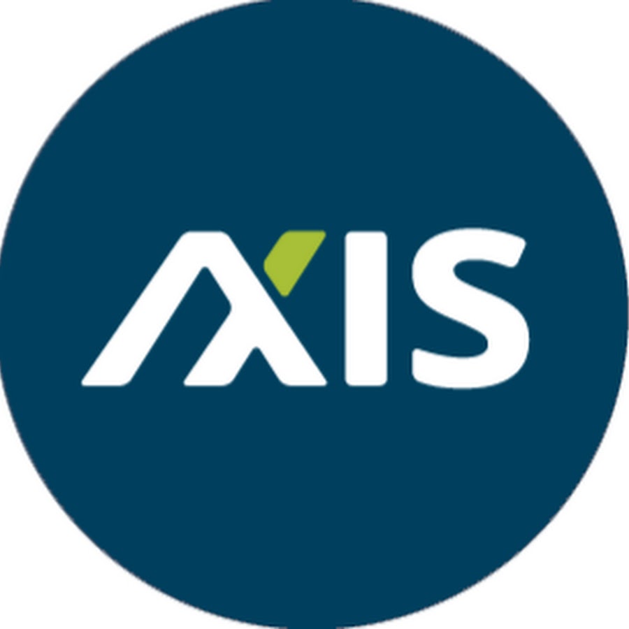 AxisCare Health Logistics Inc. YouTube