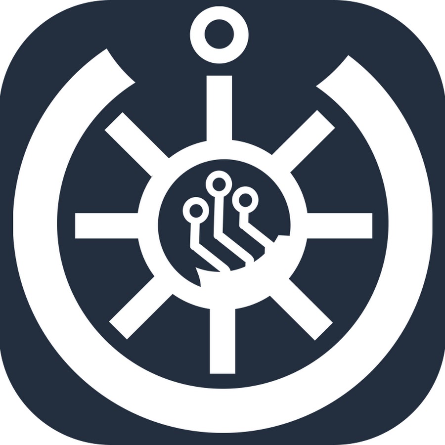 oku electronics - YouTube