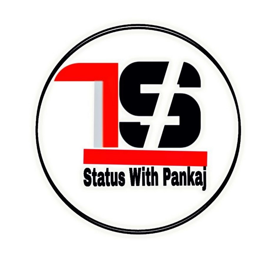 Статус выаода ап х. Status up. Status up. Сем от компании android. Status 2022kartinka.