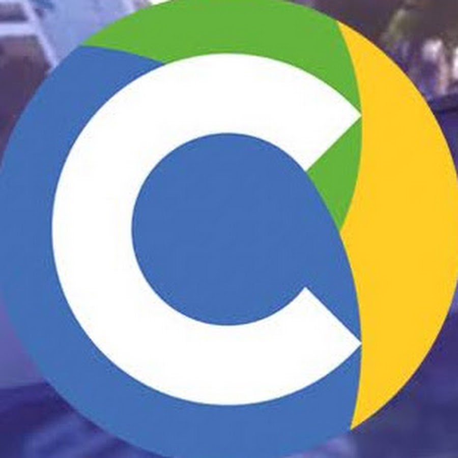 телекомпания салават