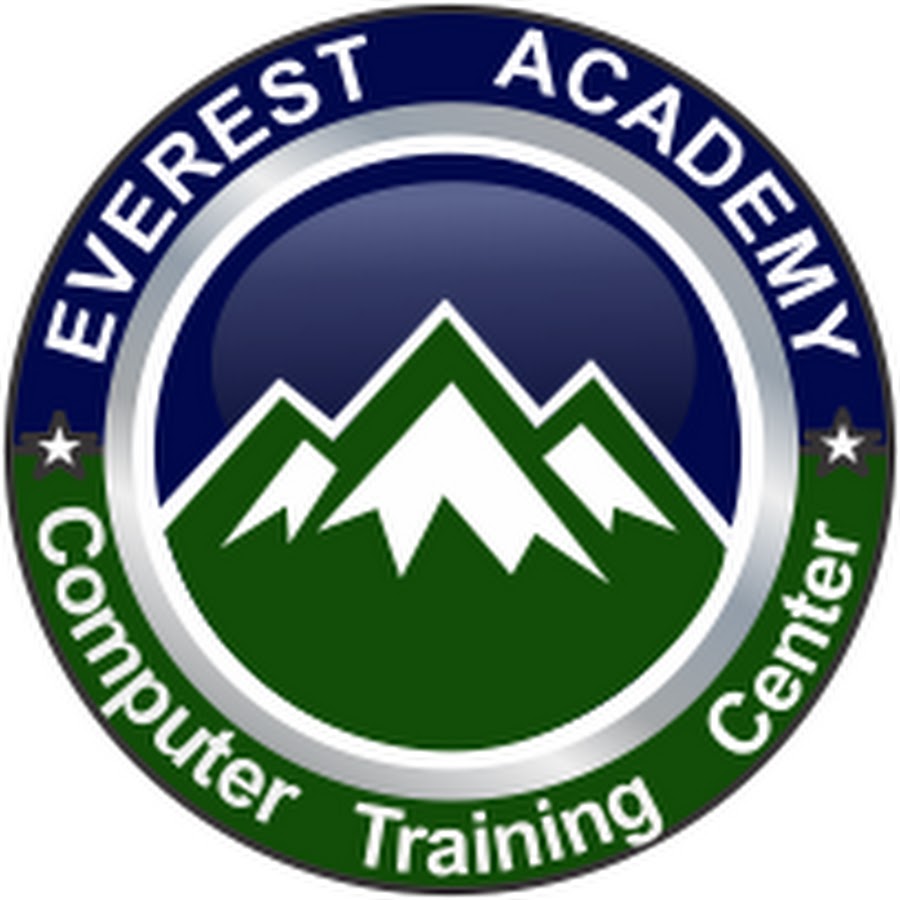 EVEREST ACADEMY YouTube