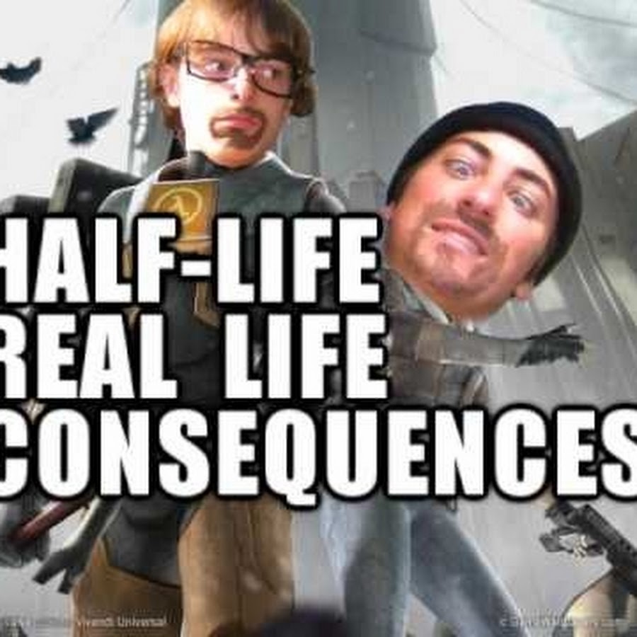 My full life. Half-Life: Full Life consequences. Half Life Full Life consequences футболки. Full Life. Лето Мем Реал лайф.