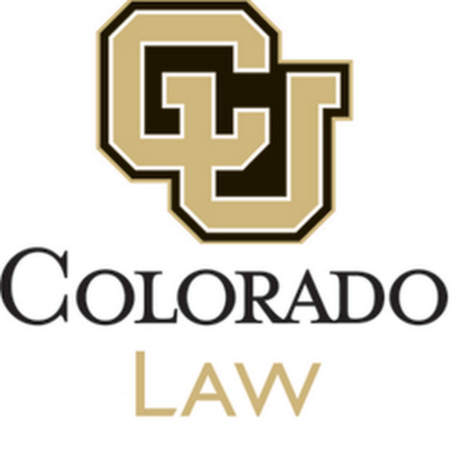 Colorado Law - YouTube