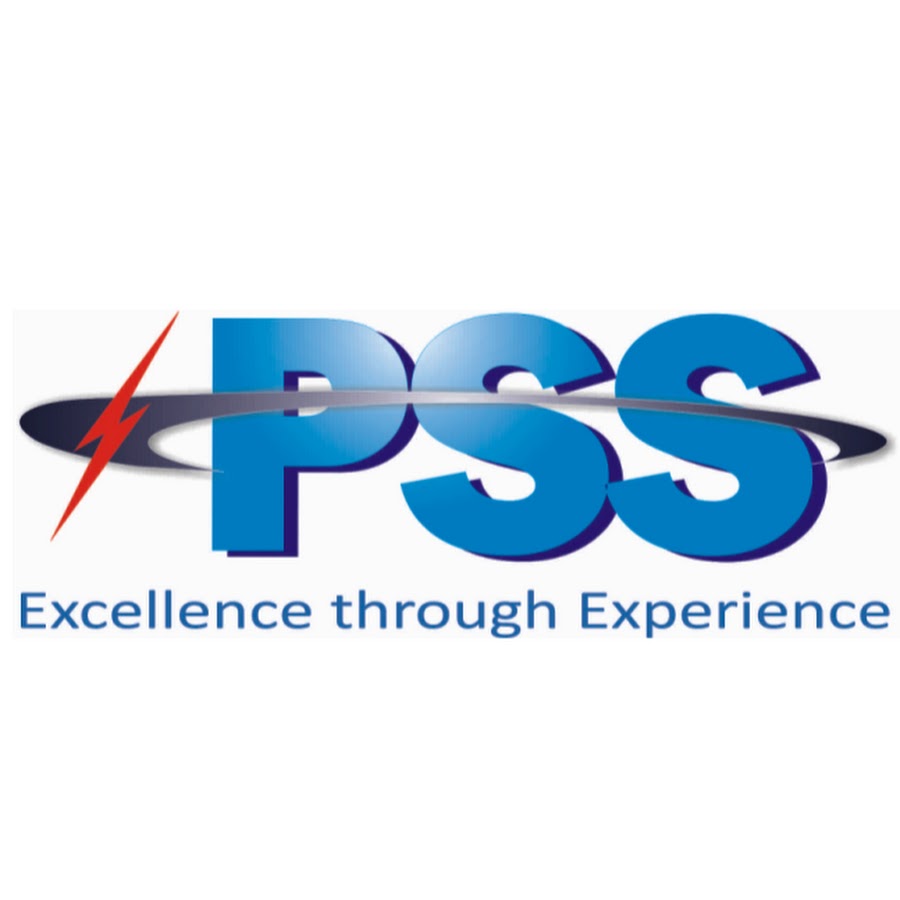 Pss Distributors Pty Ltd YouTube