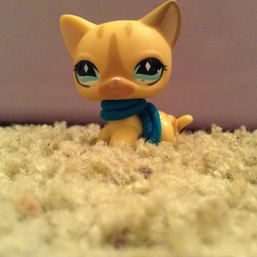 pawsome-lps-youtube