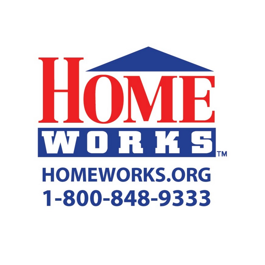 homeworks tri county rebates