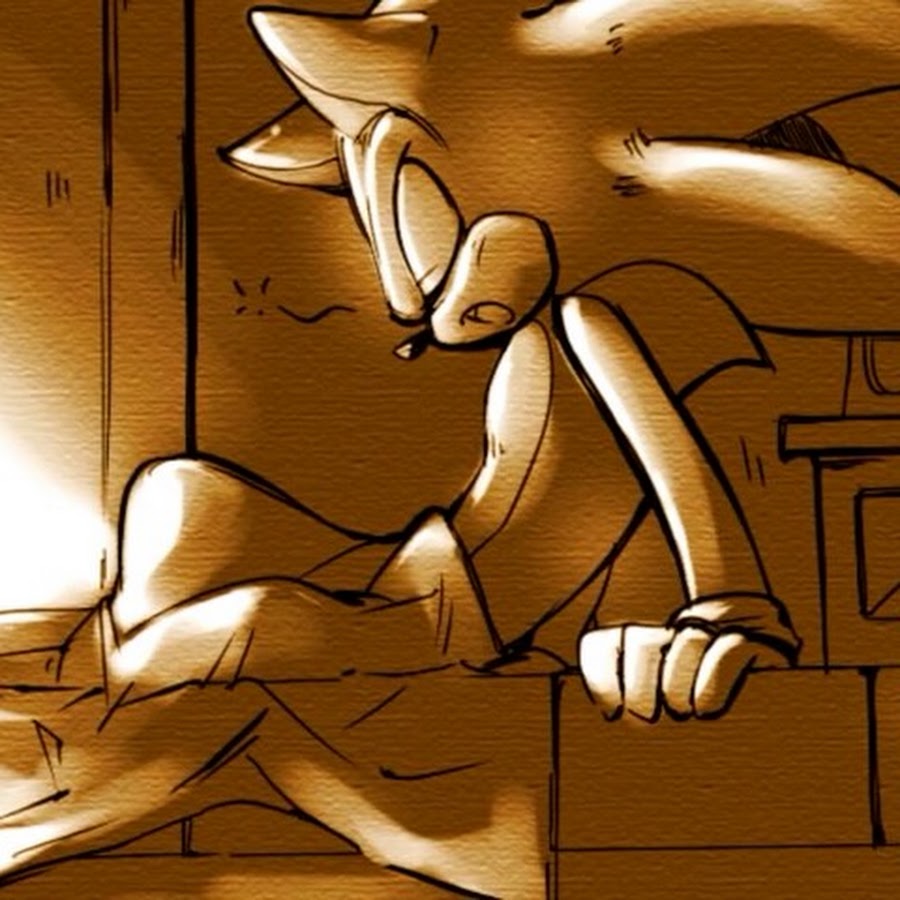 Mp3 Music Downloader Free Version Download For Pc