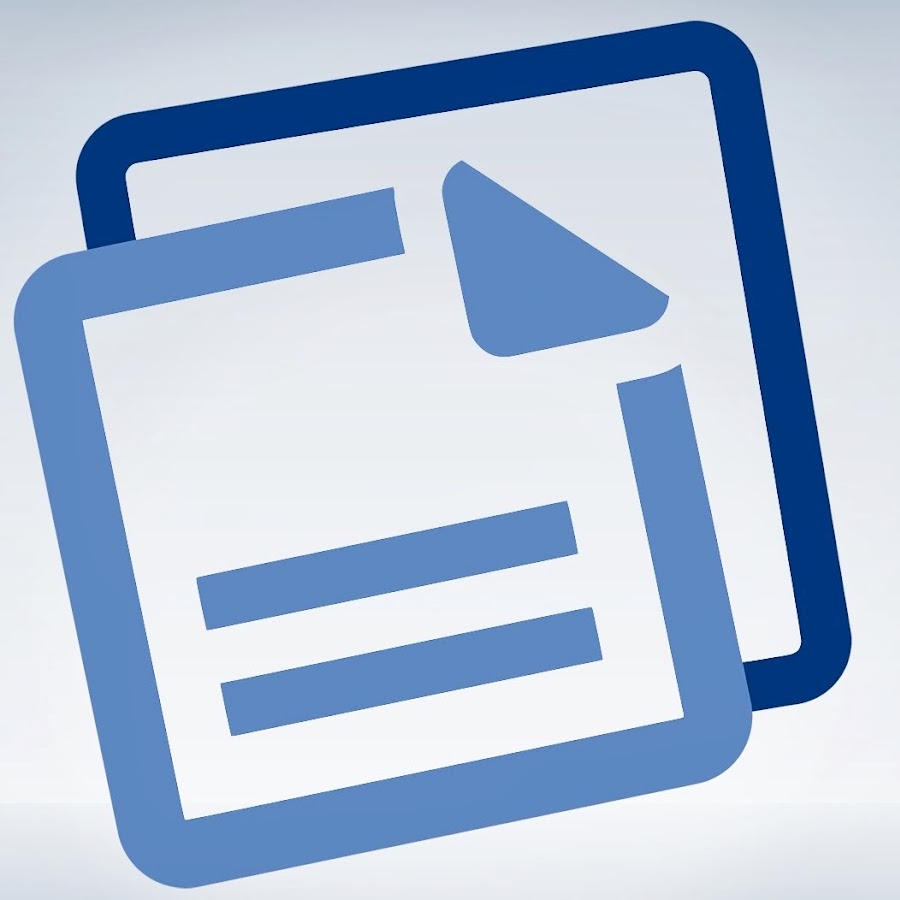 Legalsense - YouTube