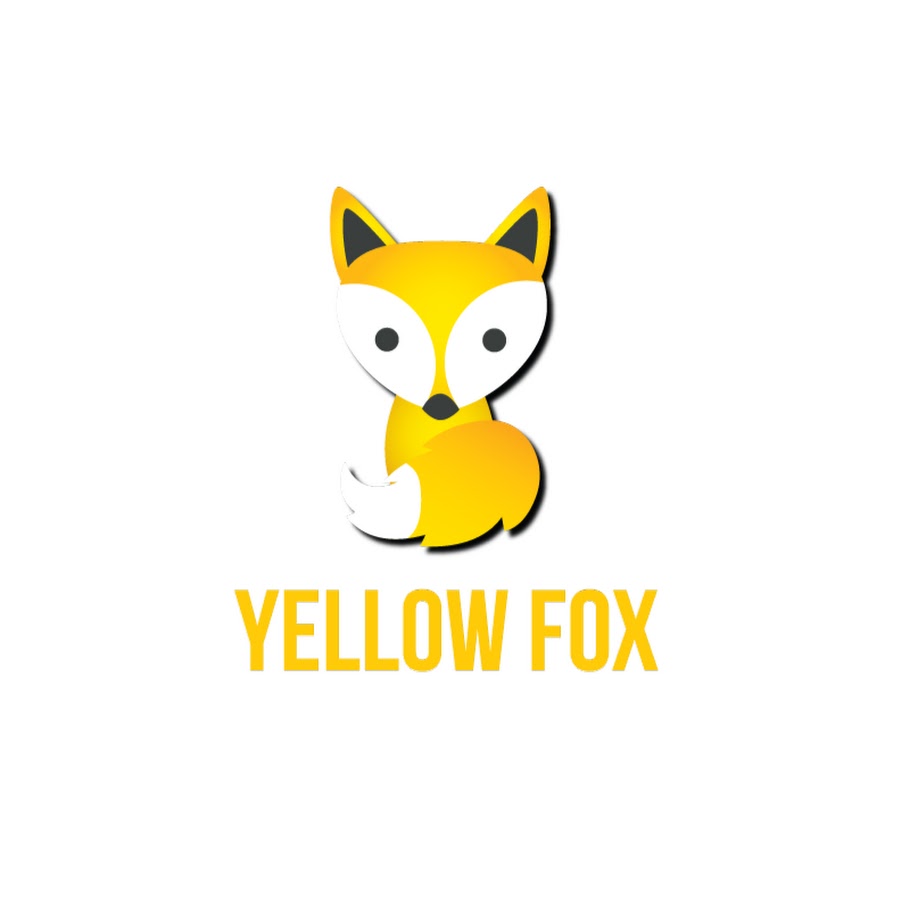 Лиса полосками. Yellow fox. Золотая лиса. Лиса сидит. Желтый лисенок рисунок.