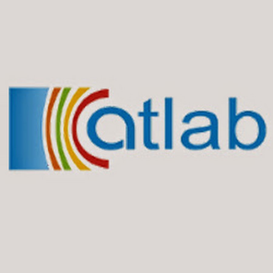 atlab YouTube