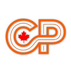 Canadian Prepper avatar