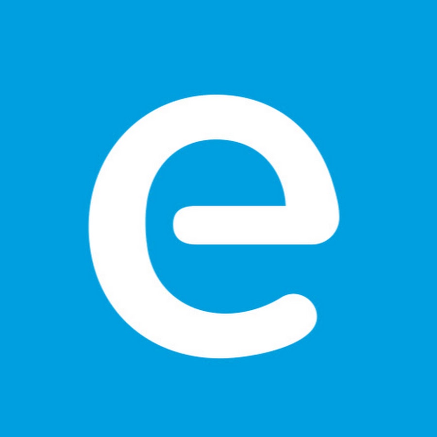 Evisions YouTube