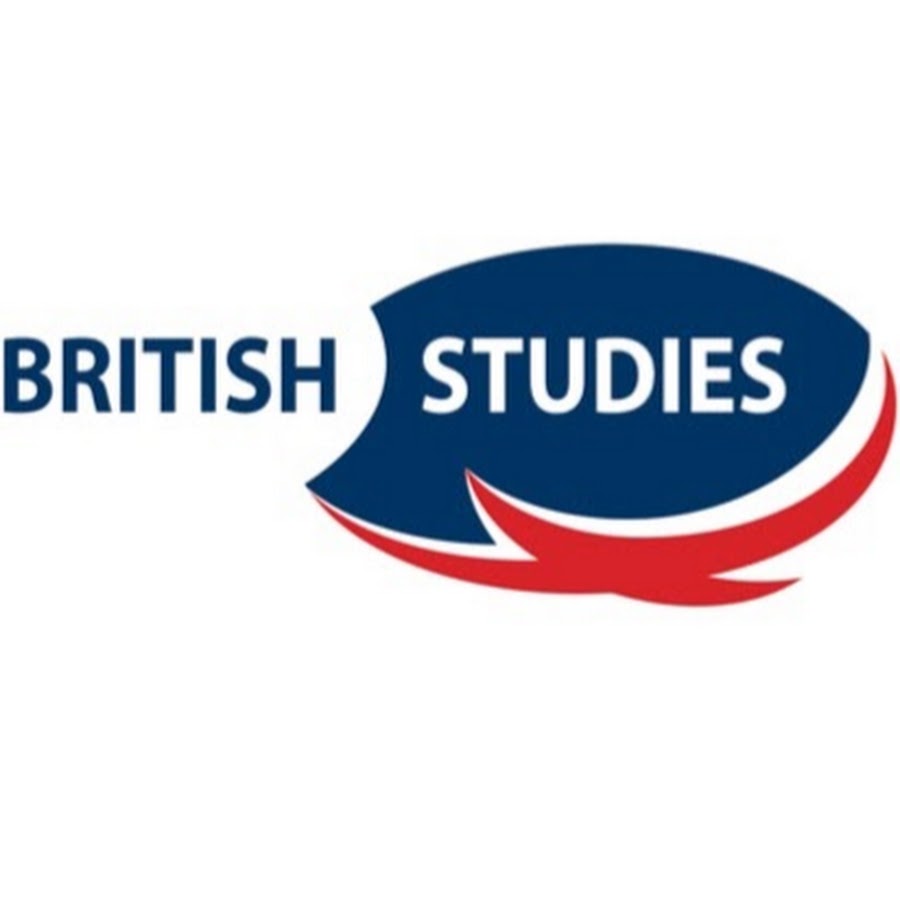 British study. Учебник British studies.