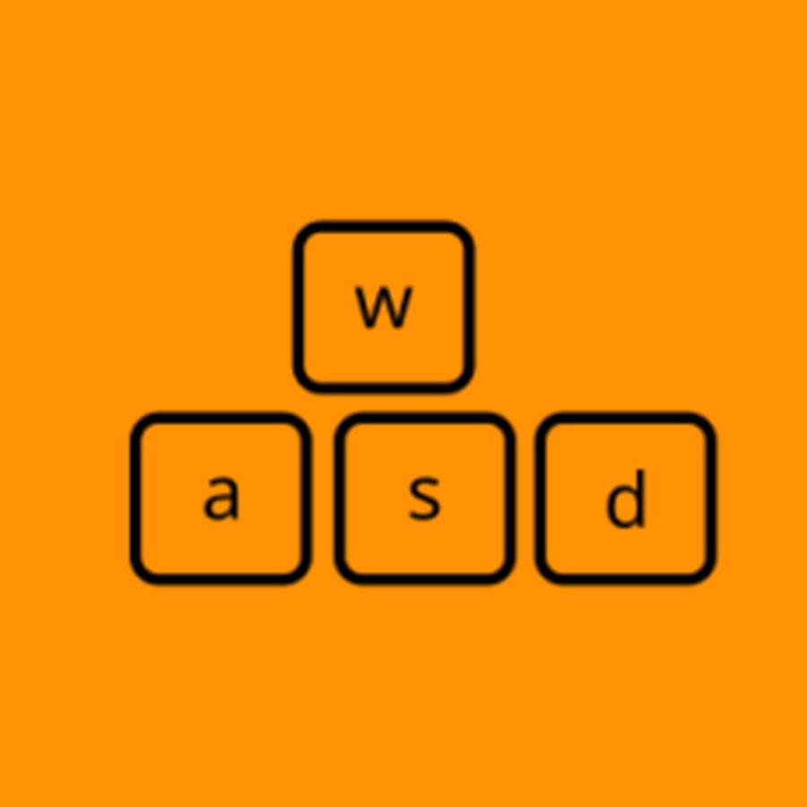 Play the Music YouTube