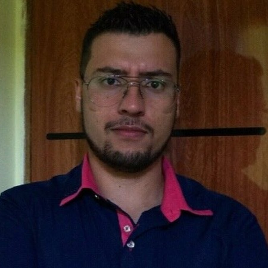 como se faz ? - YouTube