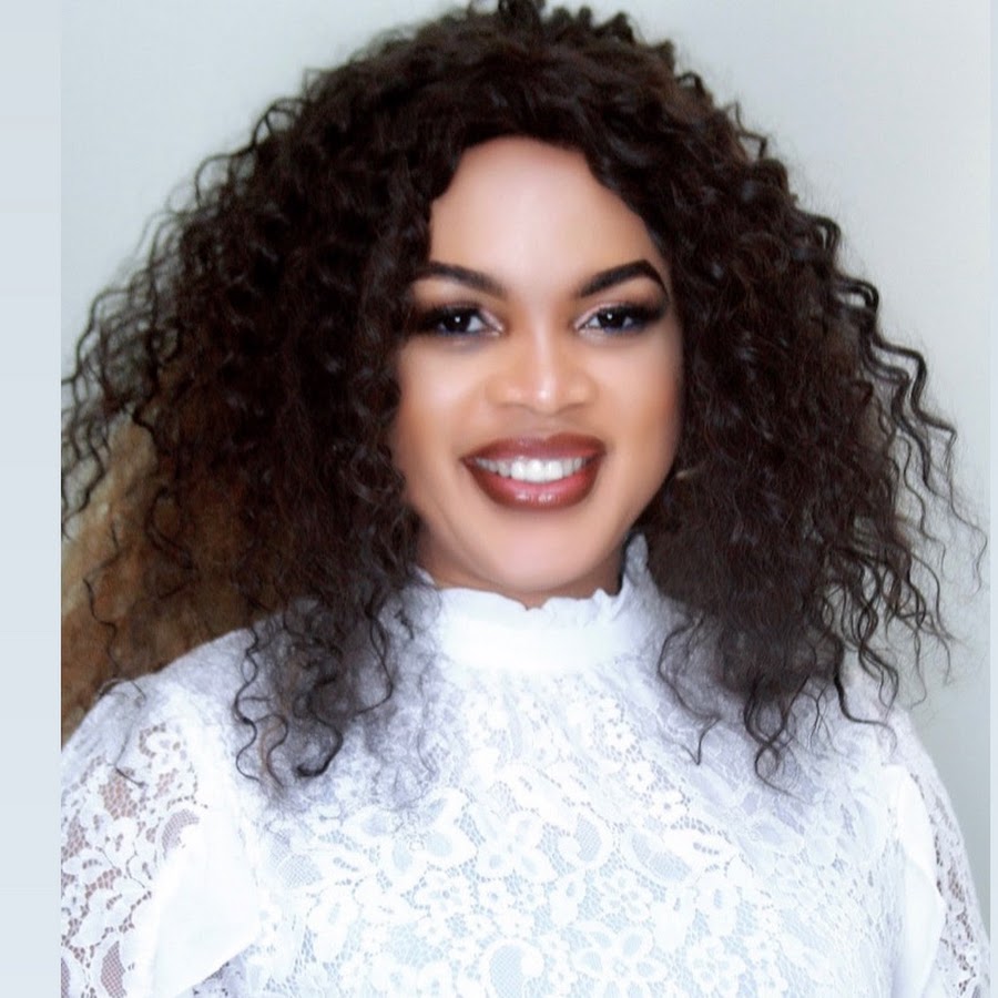 Helen Meju - YouTube