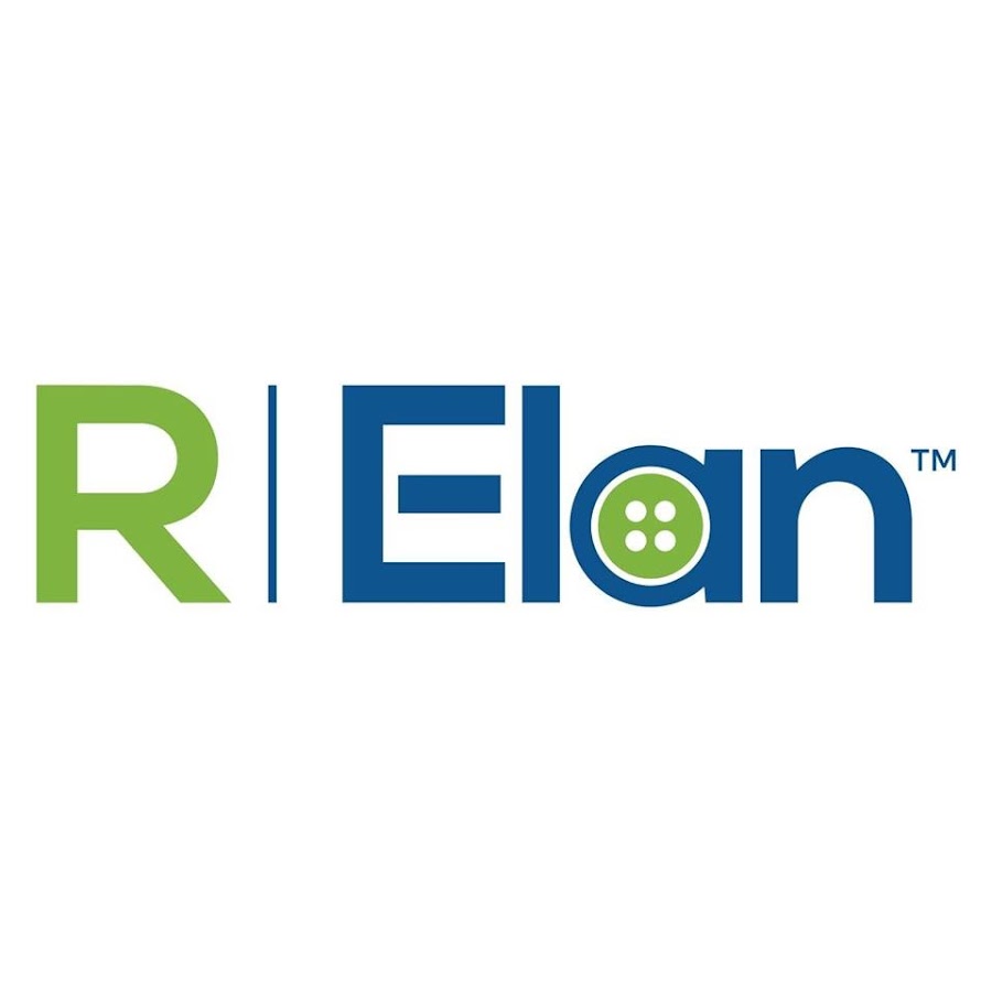 R | Elan 