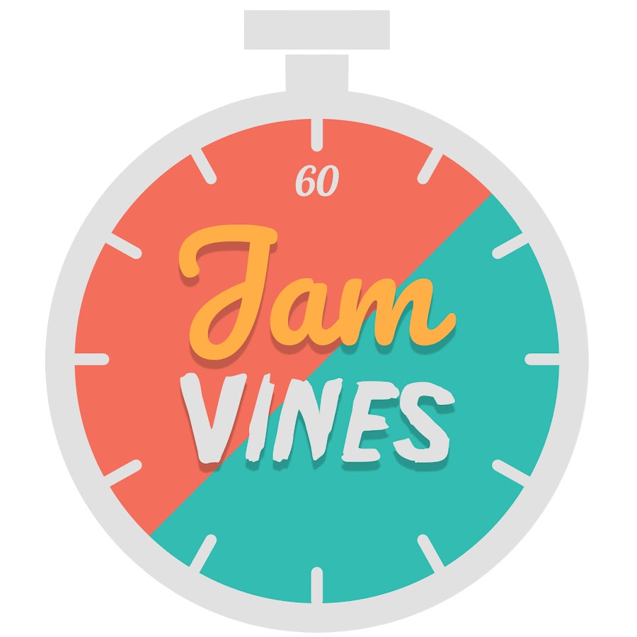JAM Just A Minute YouTube