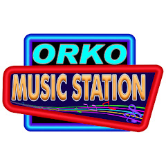 Orko Music Station