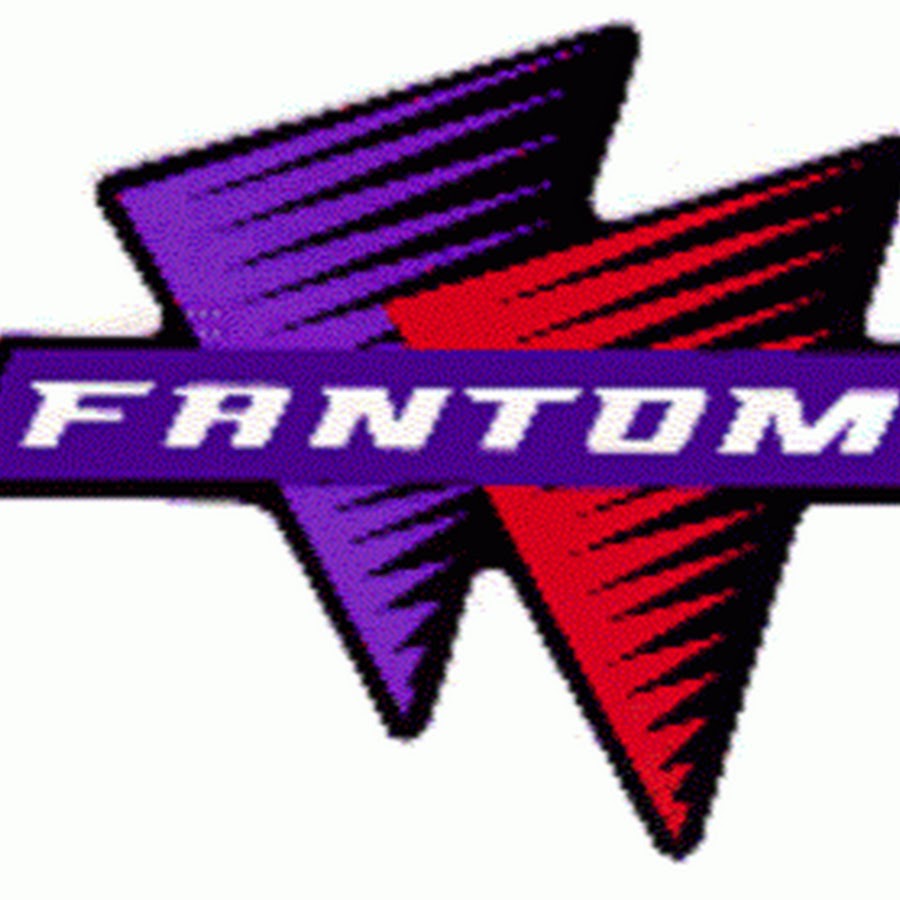 Fantom HowTo Videos YouTube