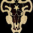 Chrissaiyanjojo8487 knight avatar