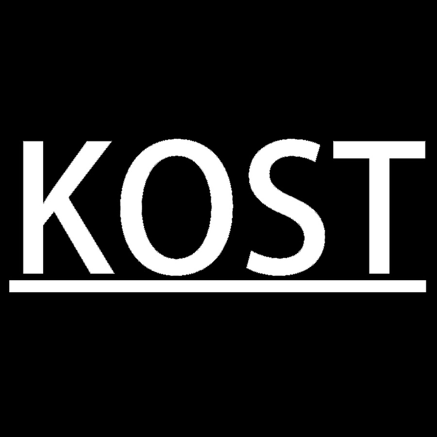 KOST - YouTube