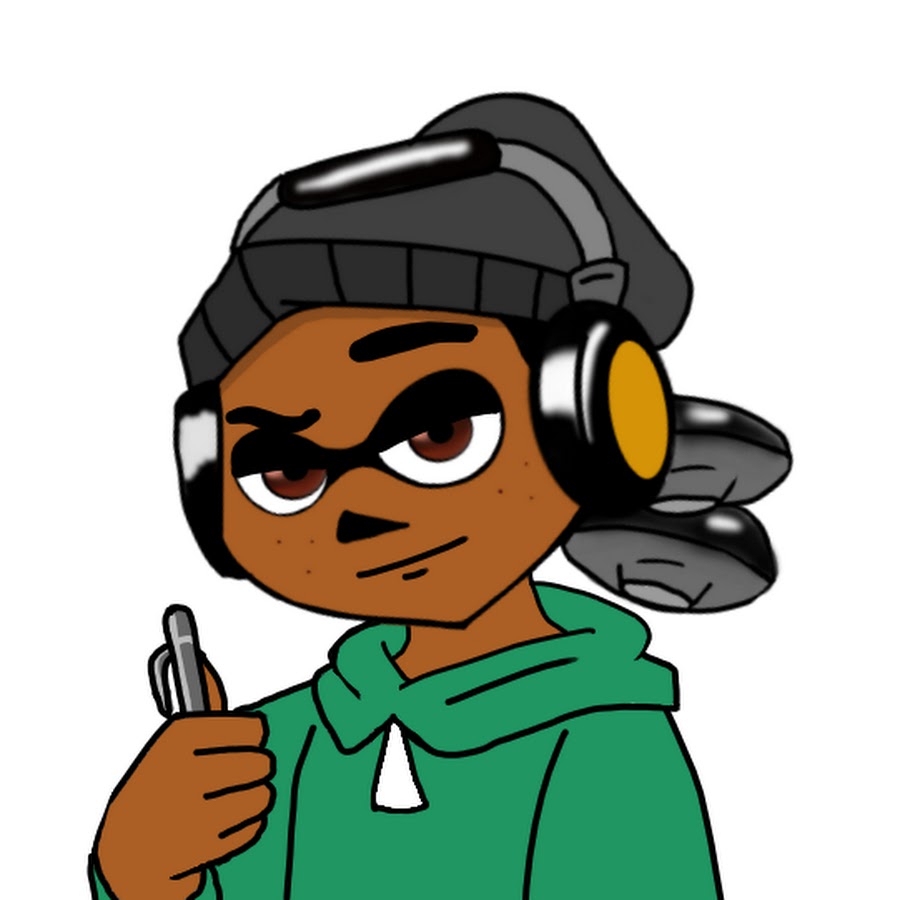 Game Geeks Inc. YouTube