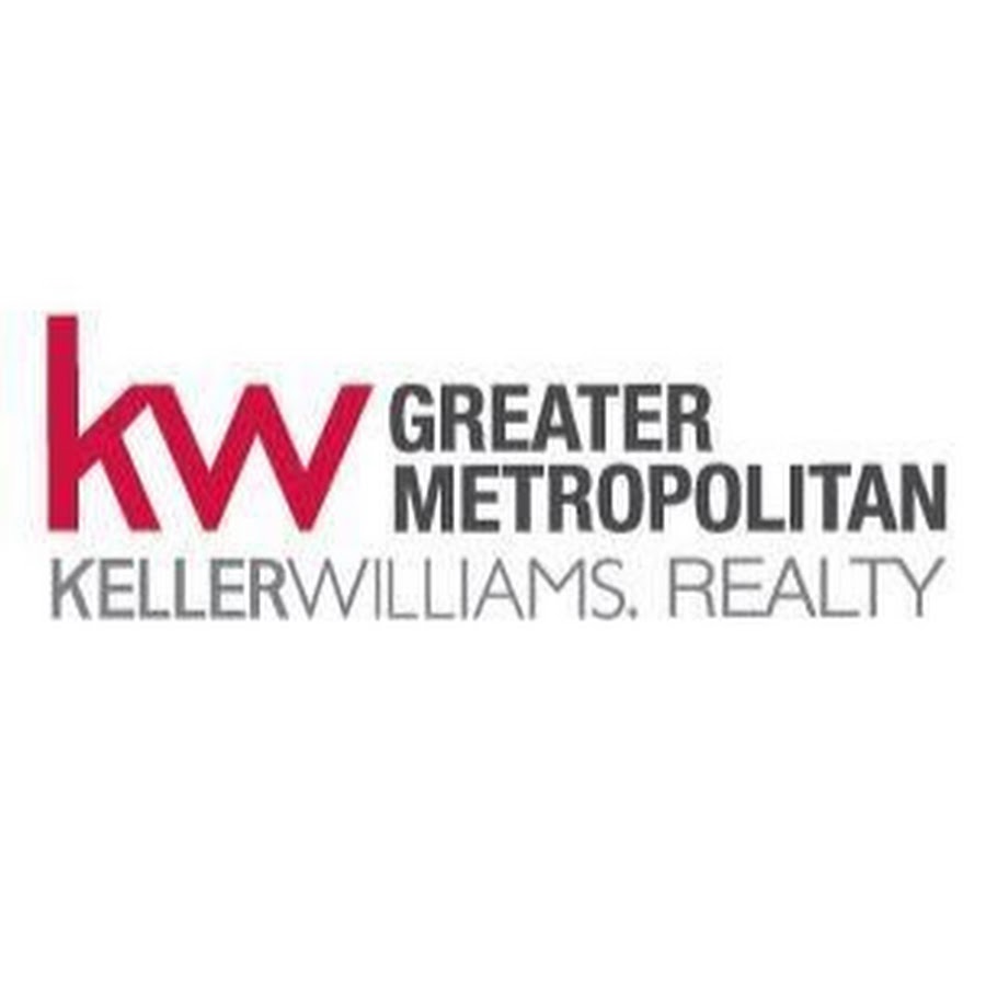 Keller Williams Greater Metropolitan Training YouTube
