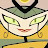 Angry Pocket Pyro avatar
