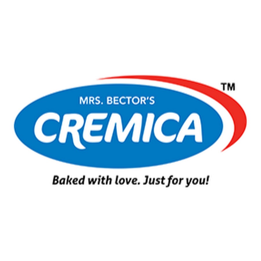Cremica Biscuits YouTube
