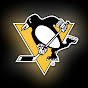 Scott Allen Brown's Pittsburgh Penguins Channel