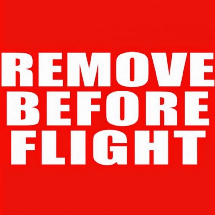 Please remove before using. Remove before flight брелок a3250. Remove before flight. Please remove before using. Ремувка аэрофлот.